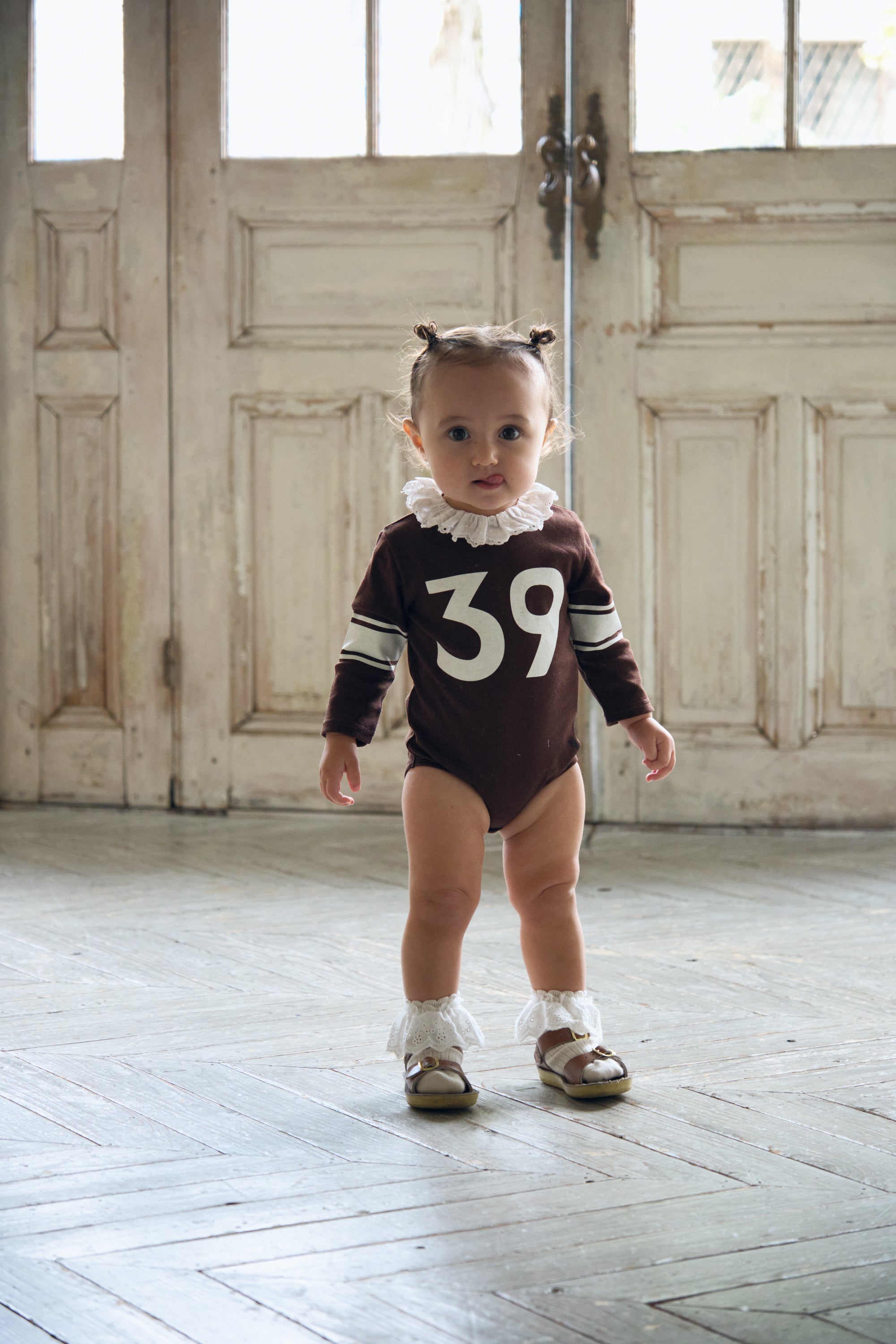 baby-kids – Uhr Online store