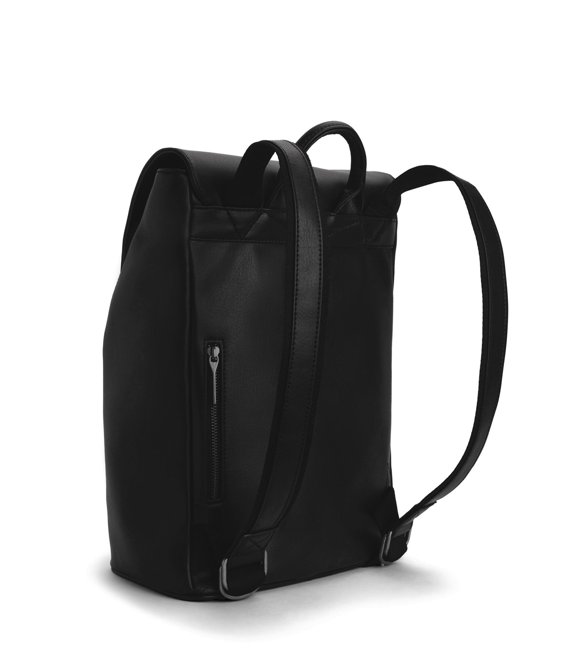 FABI Vegan Backpack - Arbor | Matt & Nat UK