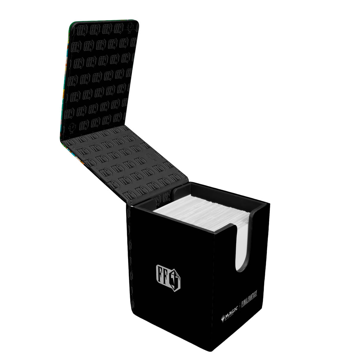 MAGIC: THE GATHERING®—FINAL FANTASY™ Chocoboマジック：ザ