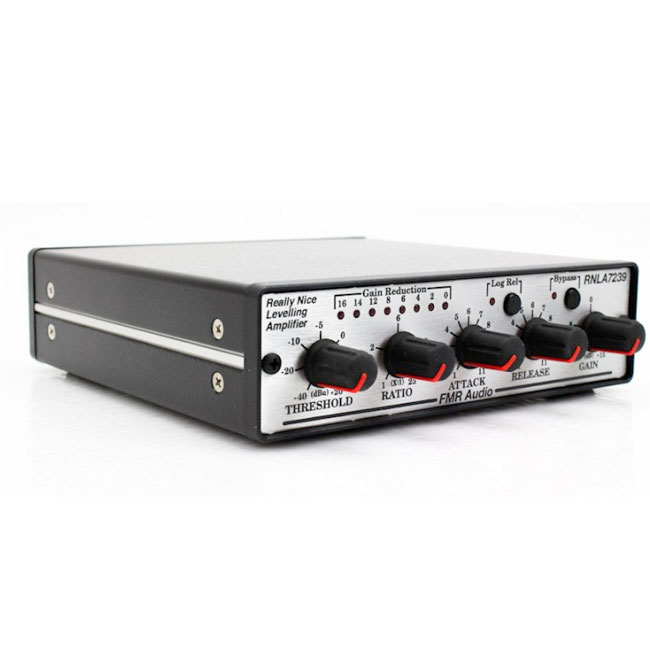 RNLA7239 | Umbrella Company | アンブレラカンパニー