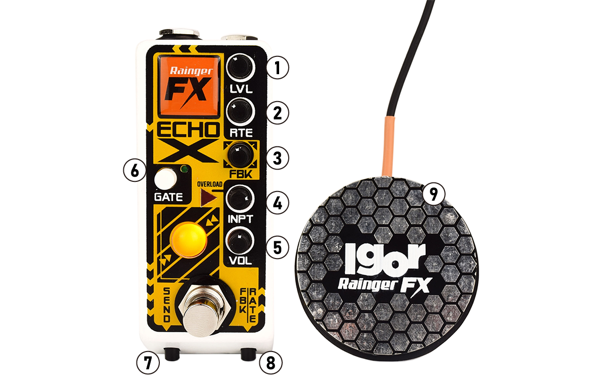 RaingerFx-Echo-X-control-01.png