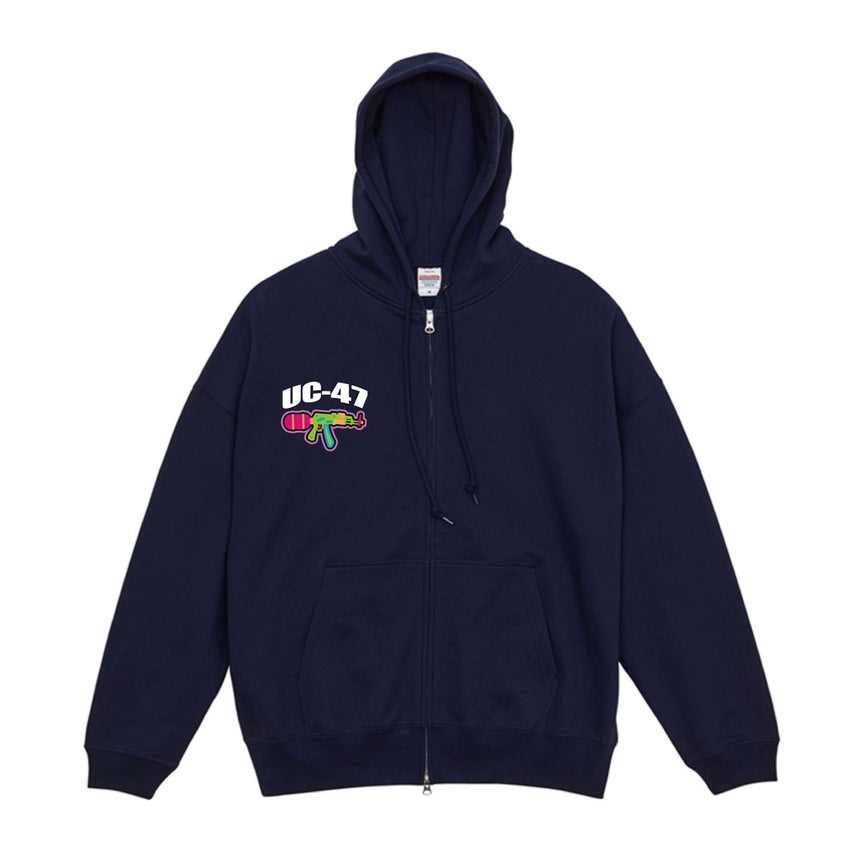 梅田サイファー STORE – UMEDACYPHER OFFICIAL GOODS STORE