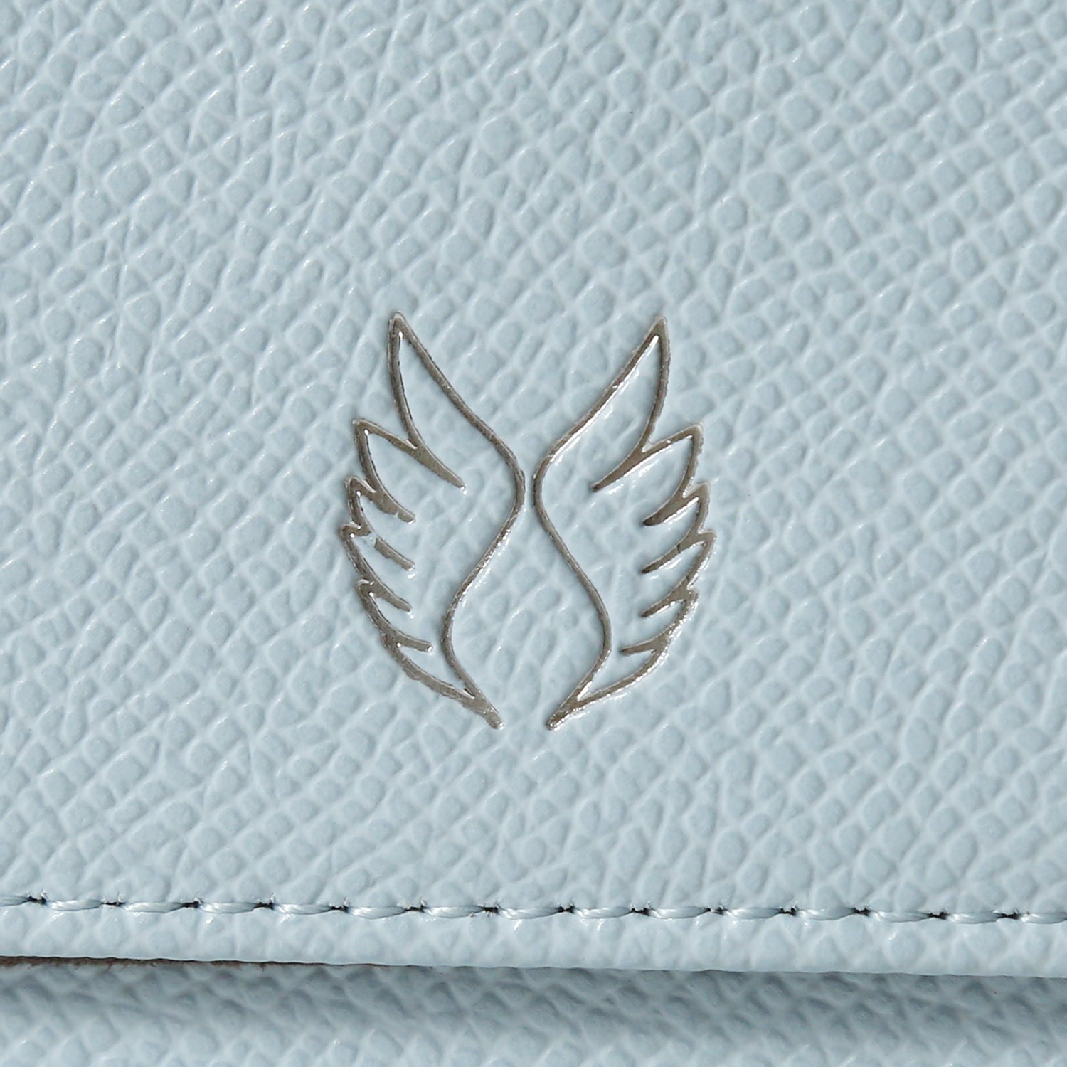 リゼ・ヘルエスタ シンプルデッキケース – un-dimension