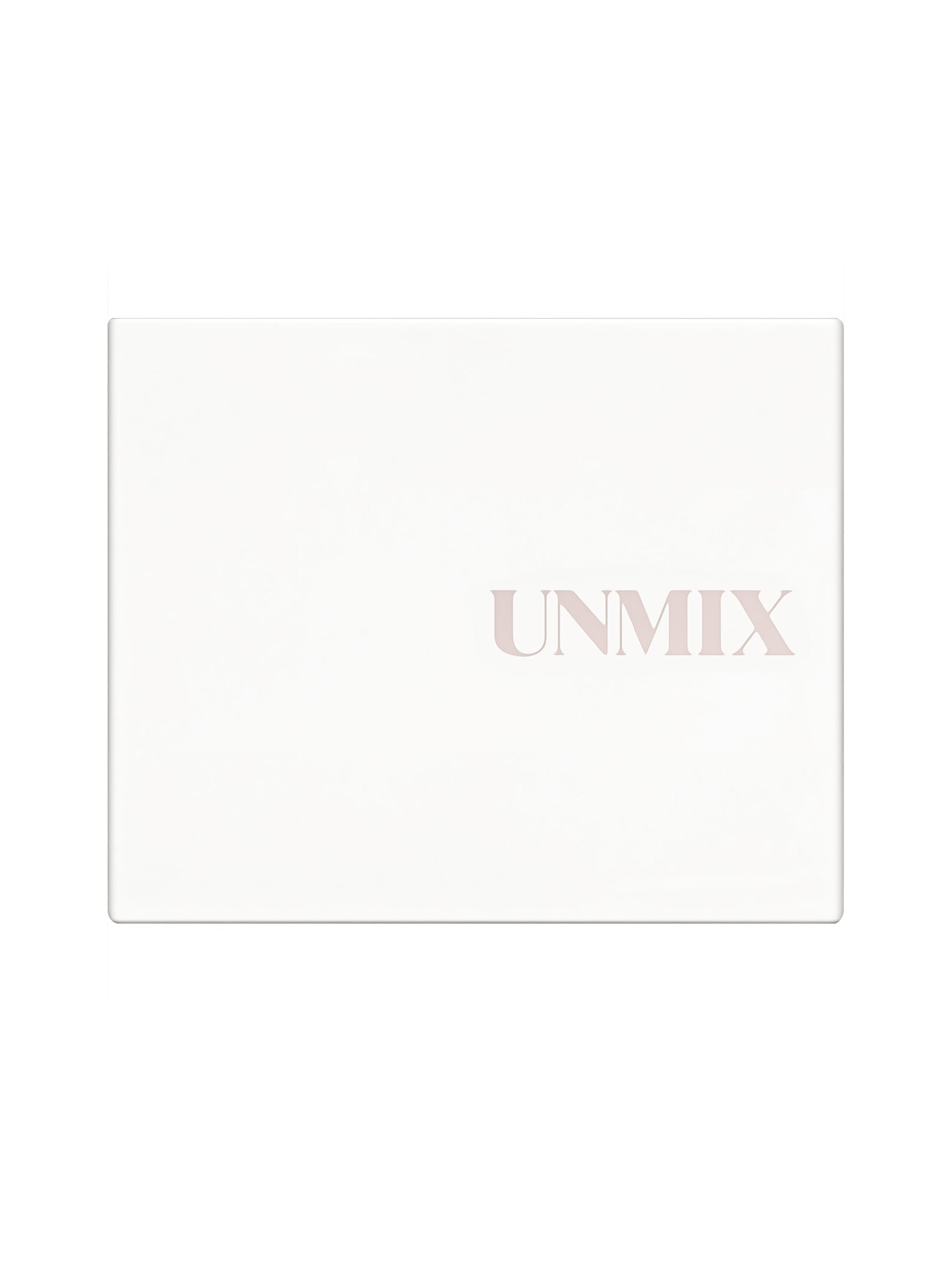 カモフラージュ コンシーラー 0304 – UNMIX ONLINE