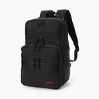 SLIM PACK MW GENII（スリムパック MW GENII（13インチPC対応