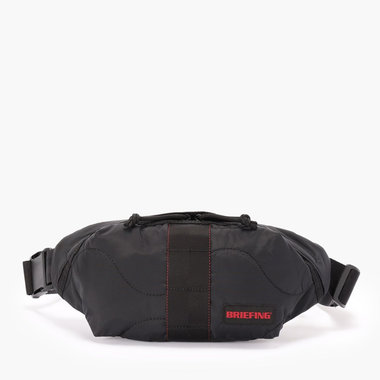 WORK/BUSINESS | ブリーフィング公式サイト | BRIEFING OFFICIAL SITE