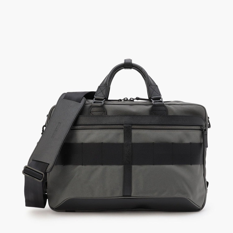 FUSION A4 LINER HD（フュージョンA4ライナーHD）（BRM191B16）|商品