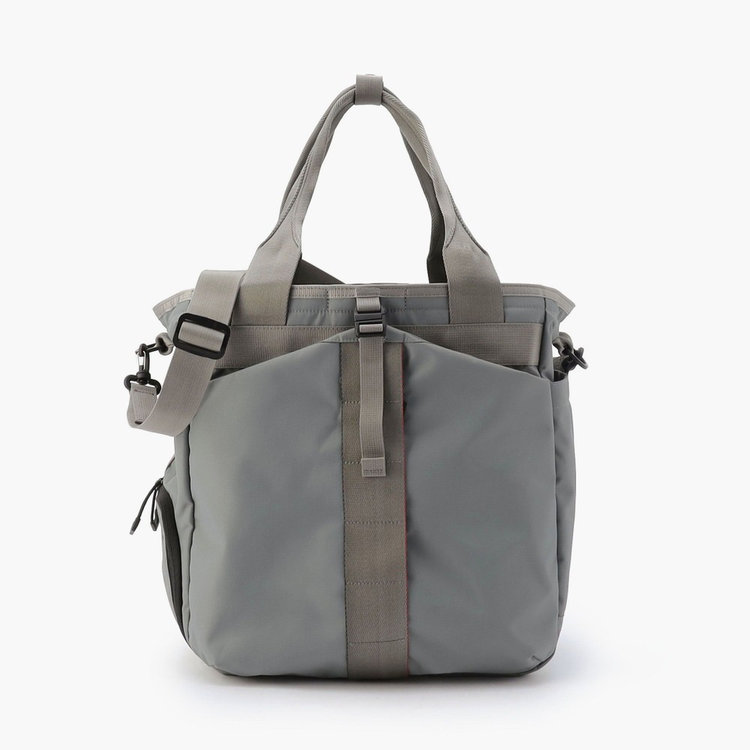 URBAN GYM WIRE（アーバンジムワイヤー（2WAY）（トートバッグ