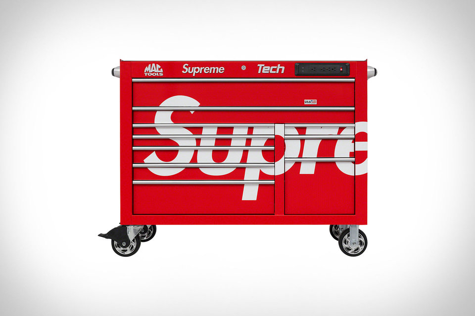 mac-tools-supreme-workstation-