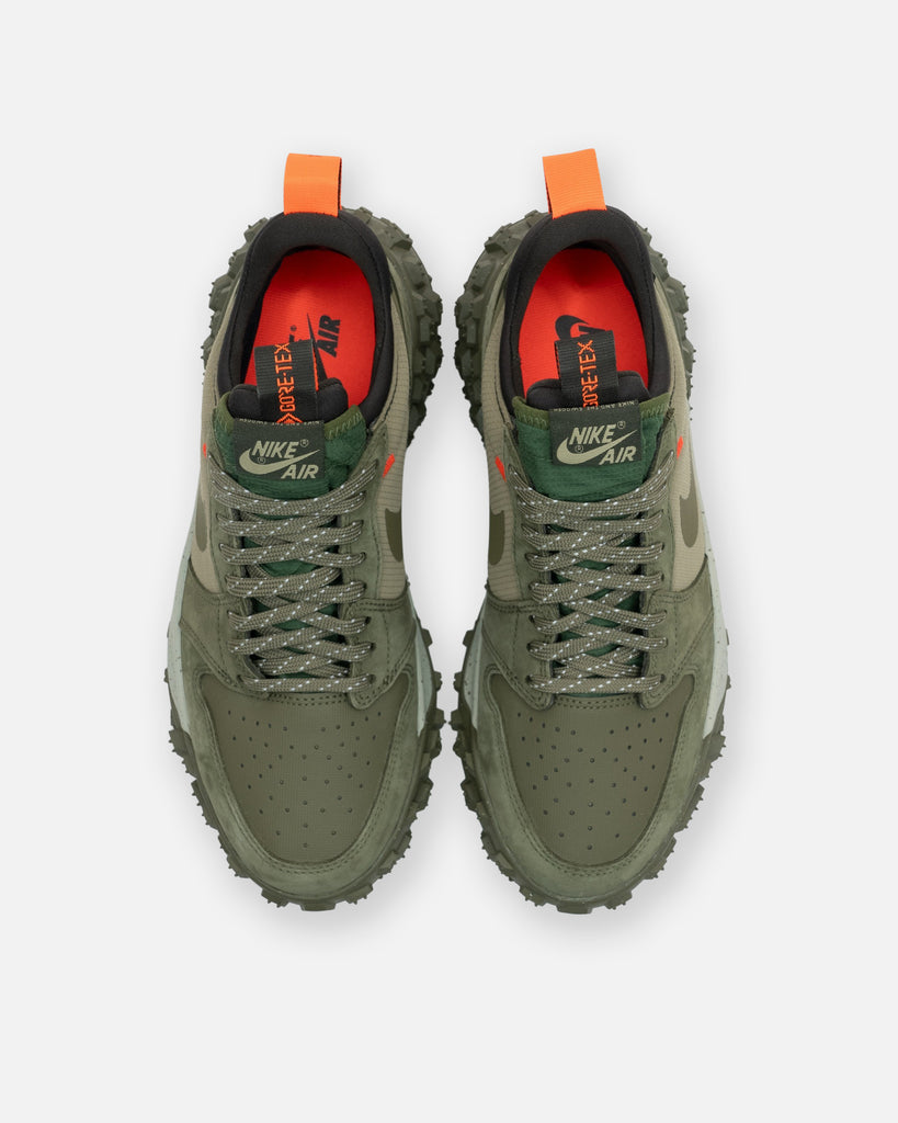 AIR JORDAN 1 ELEMENT LOW A/T – UNDEFEATED JAPAN