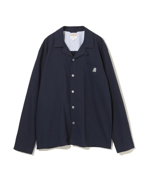 the Shepherd UNDERCOVER｜ALL｜UNDERCOVER OFFICIAL ONLINE STORE