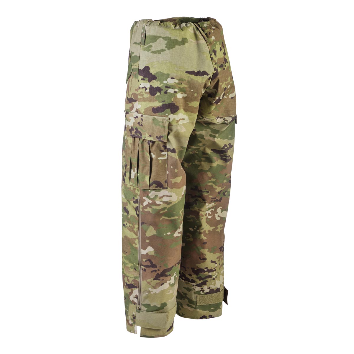 APECS Trouser - United Join Forces