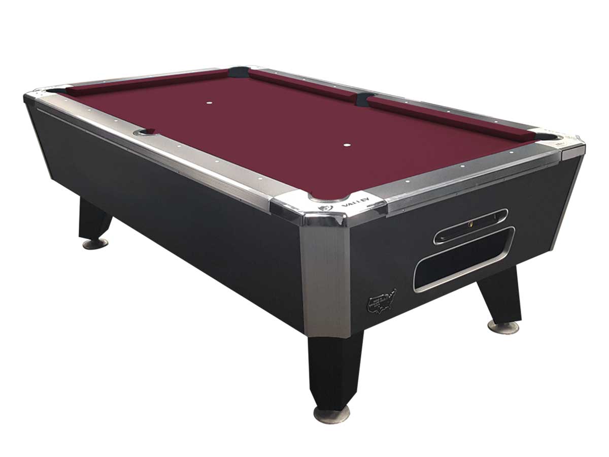 pool studio バブルスーツ ボディコン プールスタジオ 昭和バブル pool