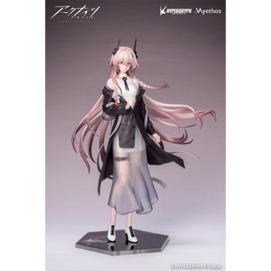 Gift+ テレジア 音律の旅VER.|Myethos | ユニオンクリエイティブ