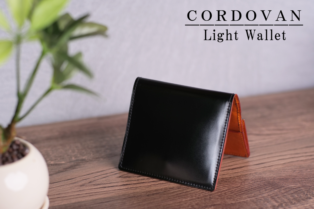 UNIQUEON アイテム紹介】 新生活が始まる春に最高のパートナーを