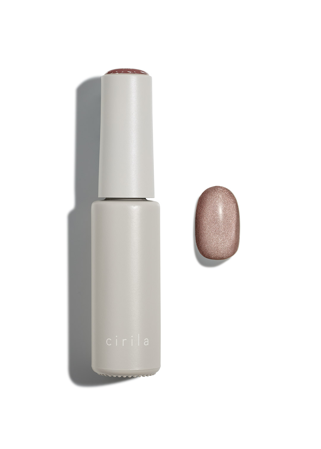 2026年最新】cirila（シリラ）からマグジェルシリーズが新登場。微細