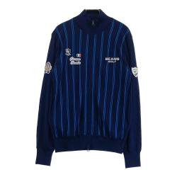 メンズ BEAMS GOLF(ビームスゴルフ) ジャケット・ブルゾン｜中古ゴルフ