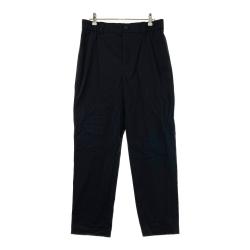 ANEW GOLF(アニューゴルフ)｜中古ゴルフウェア通販サイトSTST(ストスト)