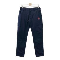 ROUGH&SWELL（ラフアンドスウェル） パンツ｜中古ゴルフウェア通販