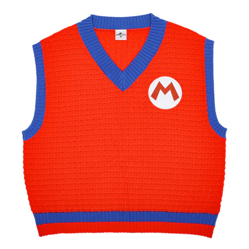 ARMY必見】JINがユニバで着ていた「チェーン付きサングラス」と