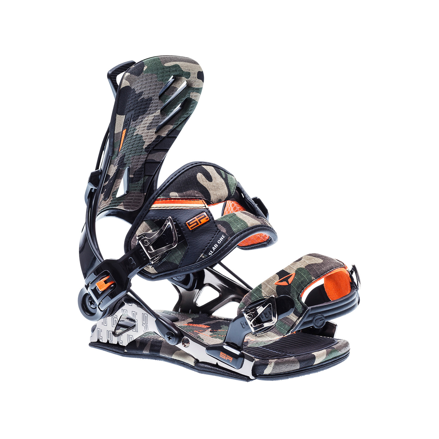 sLAB .one」 - USP JAPAN site