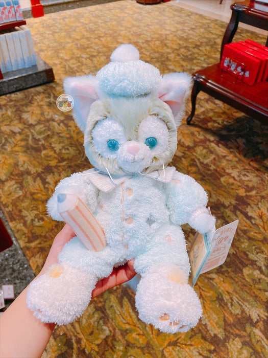 SHDL - Duffy & Friends 