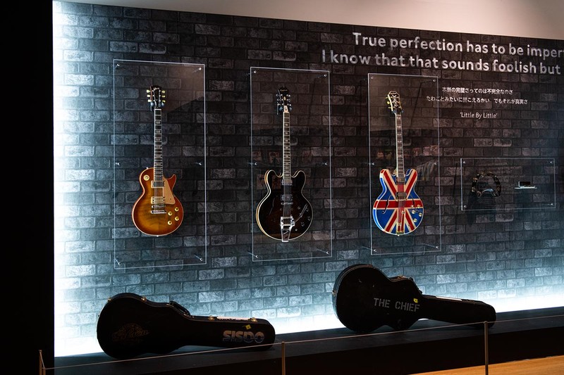 オヤジの青春のアイコン!? ロックバンド「オアシス」とともに30年を