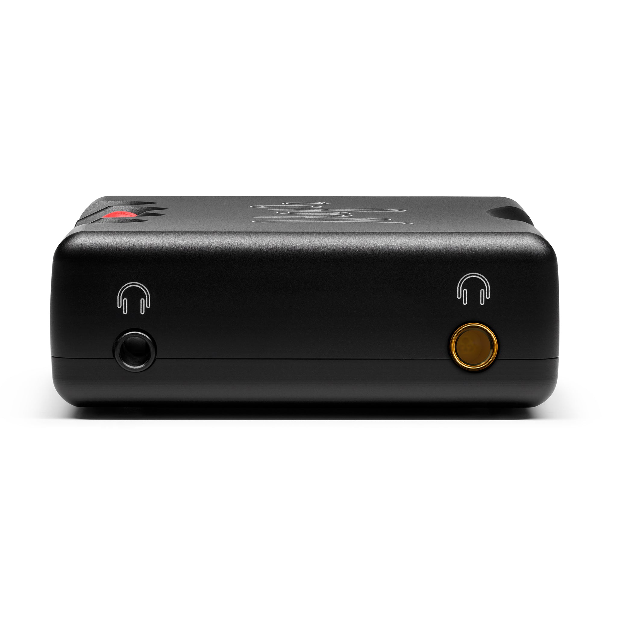 Chord Mojo 2 Portable DAC / Headphone Amplifier (2025 Model