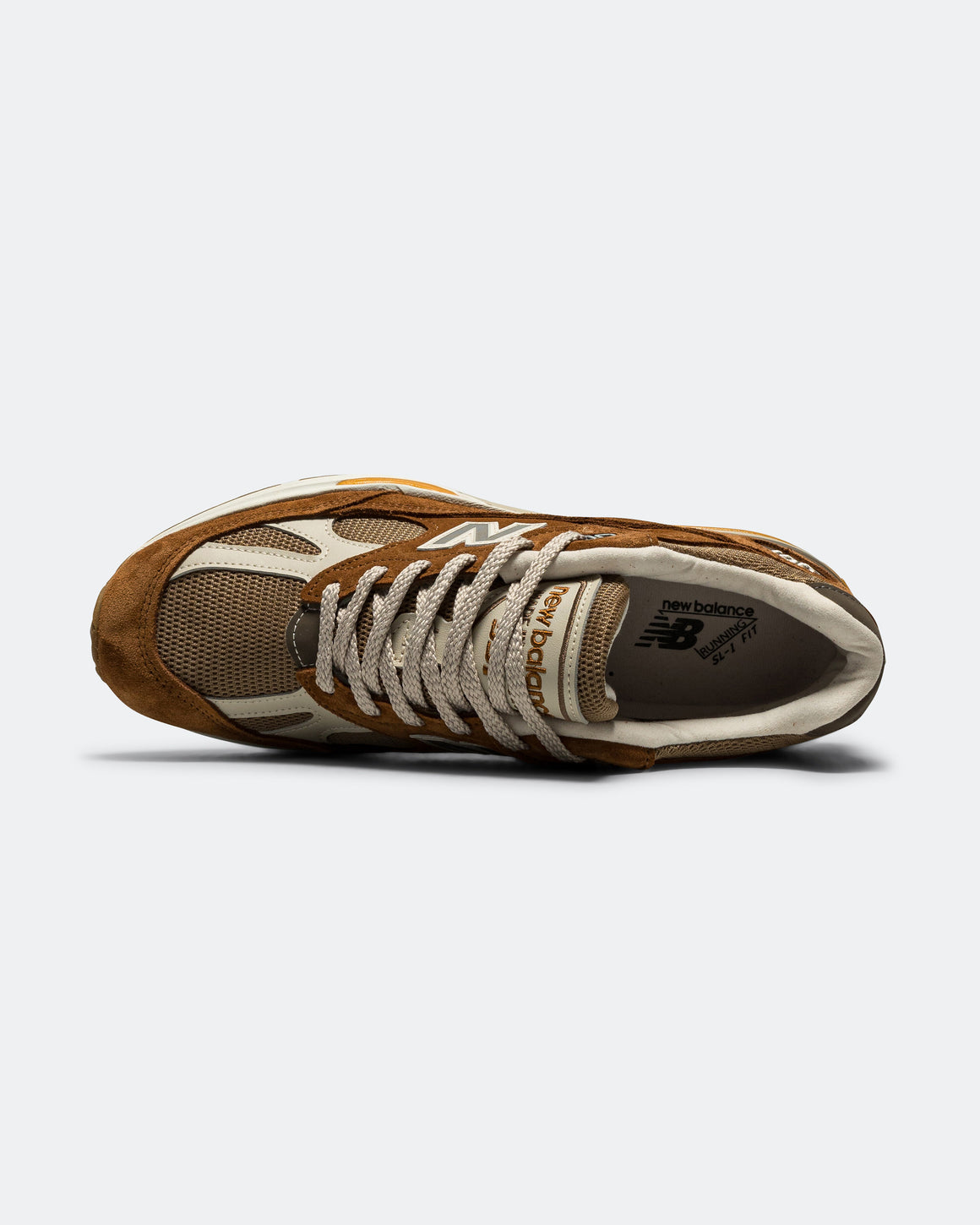 U991GB2 | UP THERE