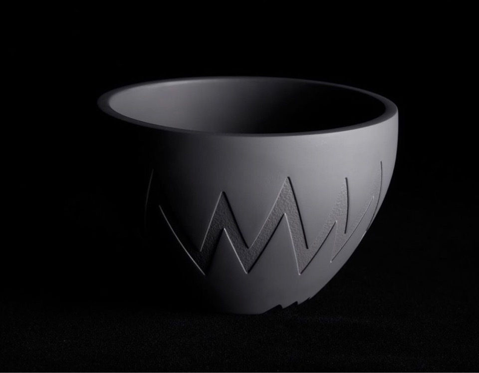 DEA406EA-0BD7-4599-8662-