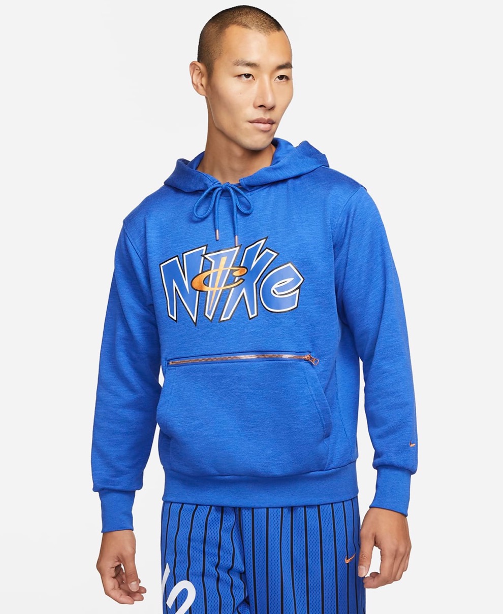 伝説的コマーシャルを再現した Nike “リトル・ペニー” コレクションが