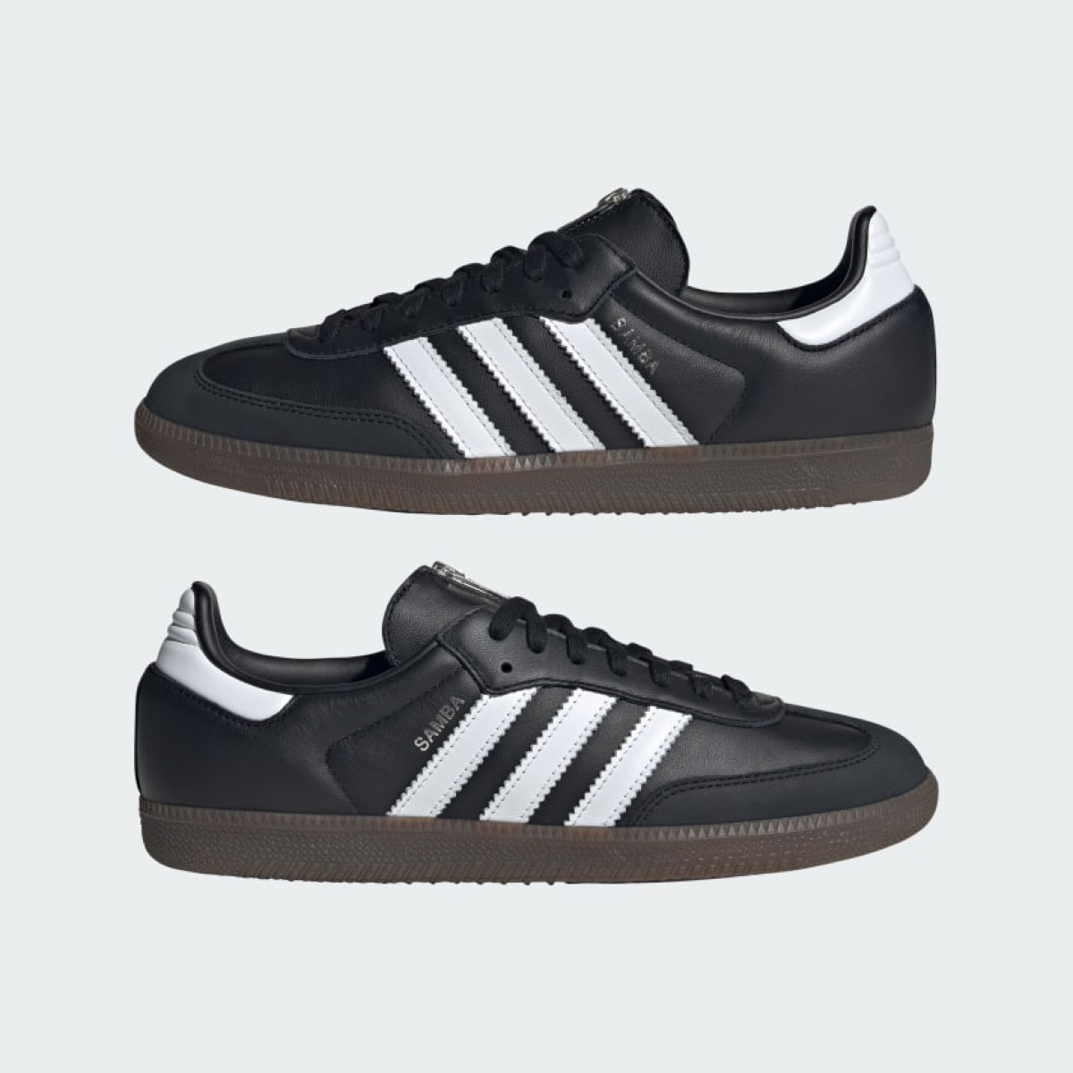 Jeremy Scott x adidas『Samba OG』が国内6月1日より発売 ［JQ8835