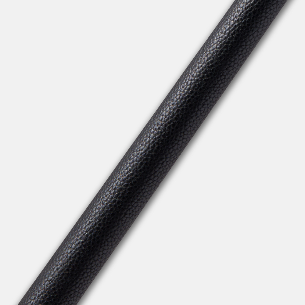 Cuetec プレイキュー：SVB GEN2シリーズ 95-136LTW｜SVB GEN2シリーズ
