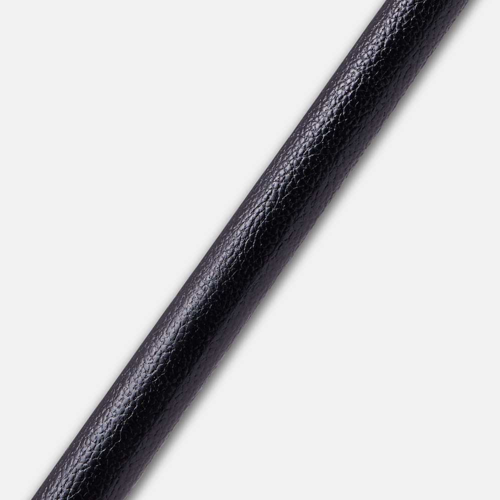 Cuetec プレイキュー：TW_Gen2シリーズ 95-106LTW｜トゥルーウッド