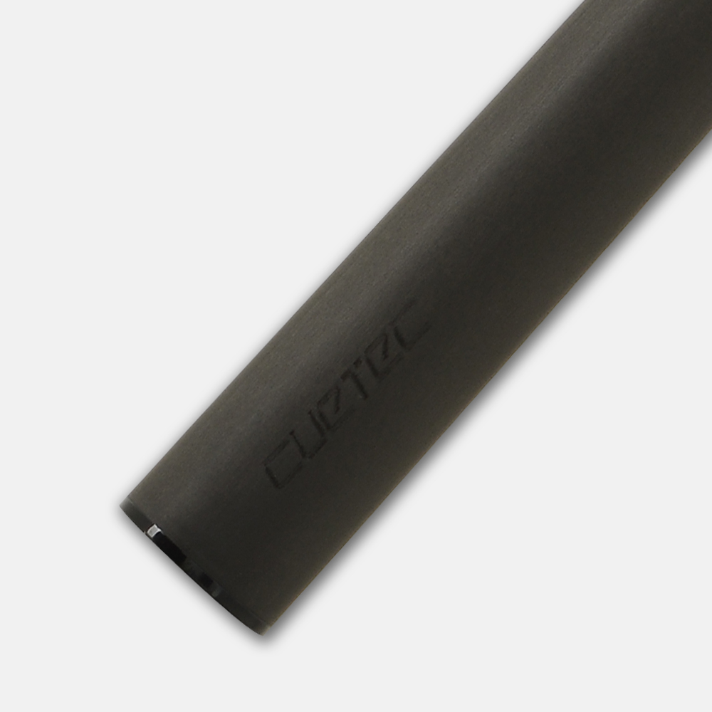 Cuetec プレイキュー：TW_Gen2シリーズ 95-106LTW｜トゥルーウッド