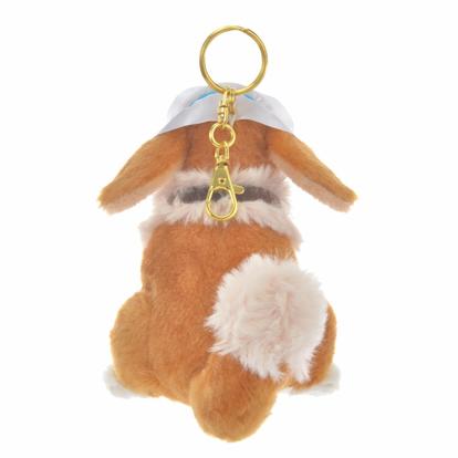 ディズニー】11/1は“犬の日”! 人気の「犬キャラグッズ」が続々発売