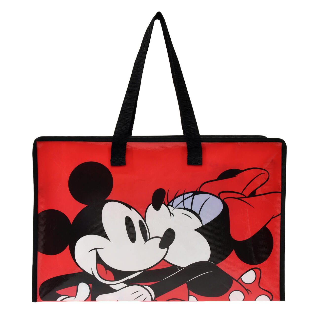 福袋2026】即買いして！「ディズニーグッズ福袋」は“価格約3倍のグッズ