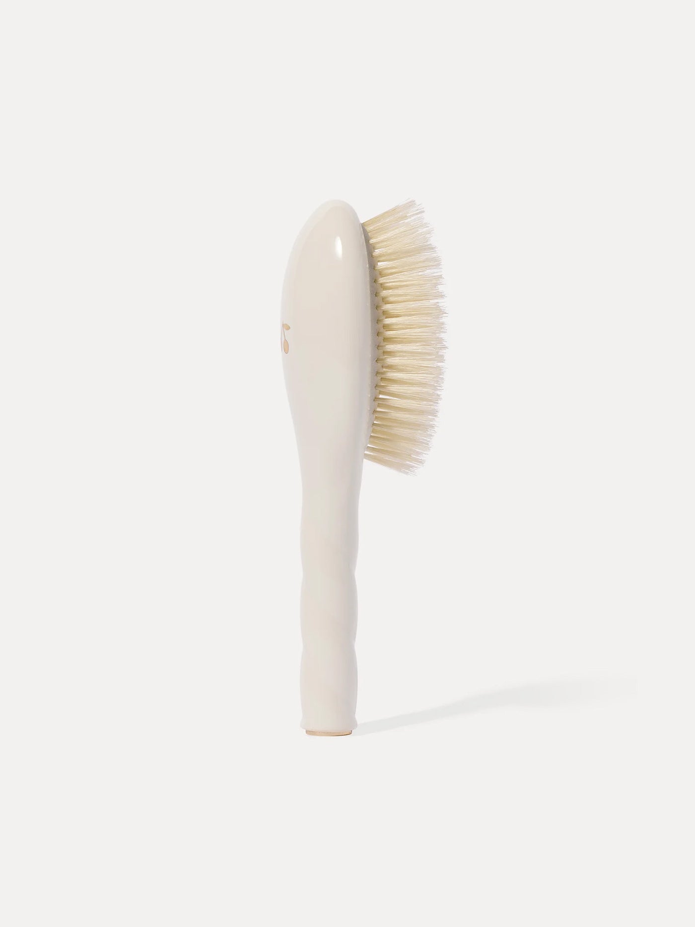 Bonpoint X La Bonne Brosse - The brush N.06 « My First Brush »