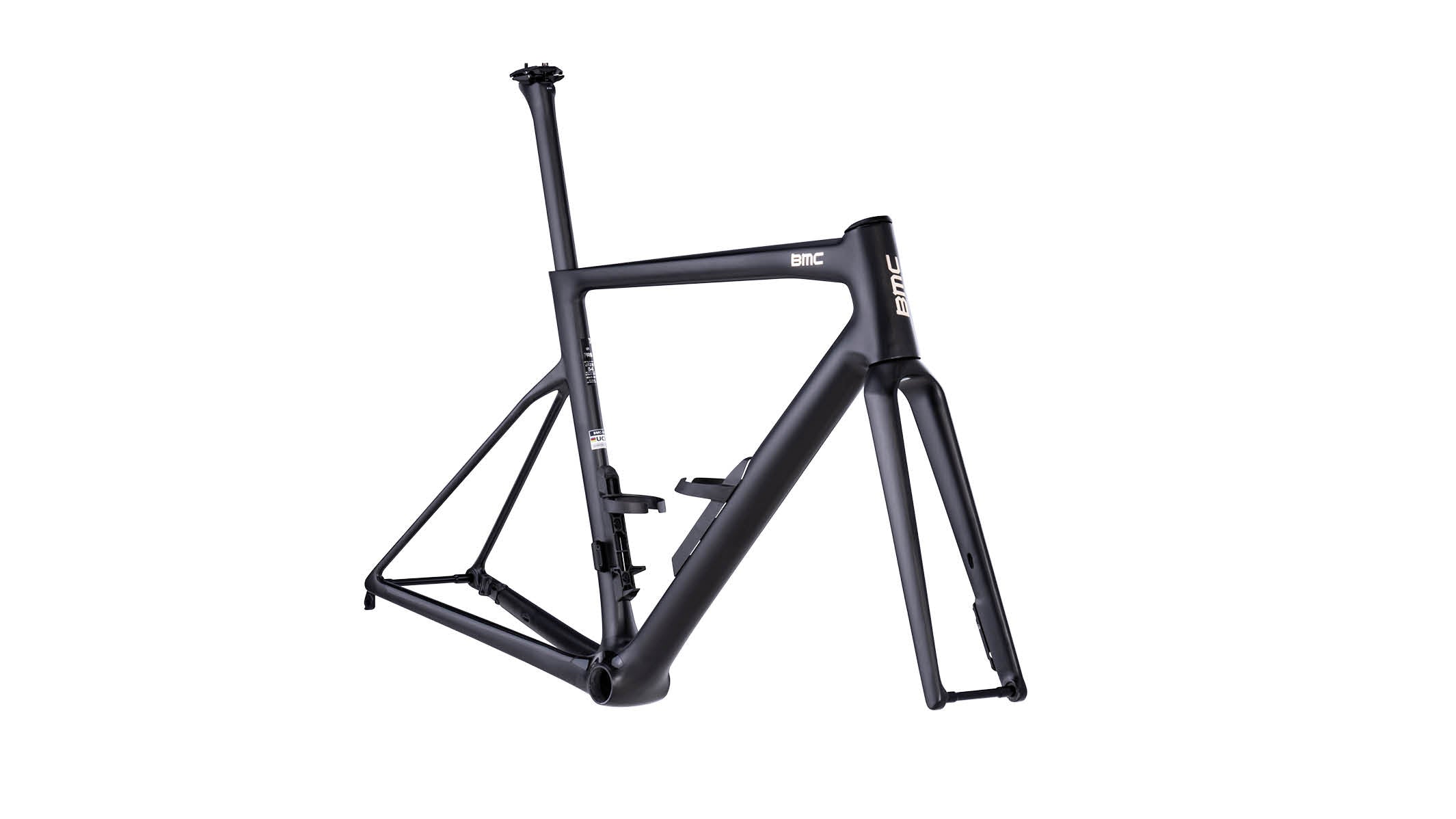 BMC Road Racing Bikes | Teammachine SLR 01 – BMC USA Corporation