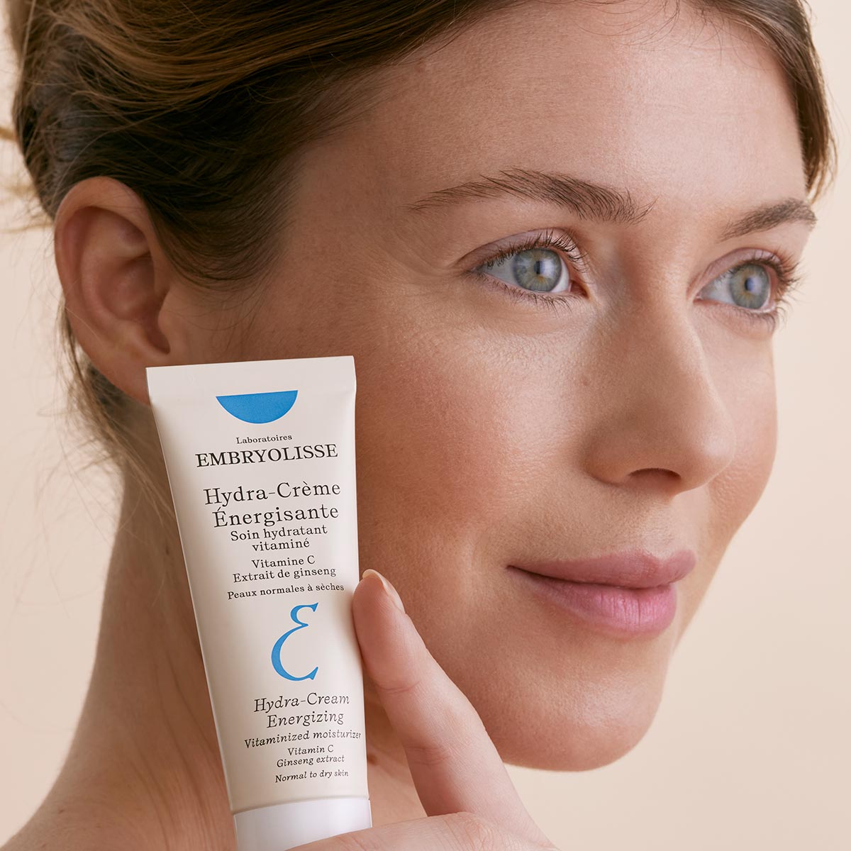 ウィ アピシア エクセレントヴェール モイスチャークリーム 30g ウィ