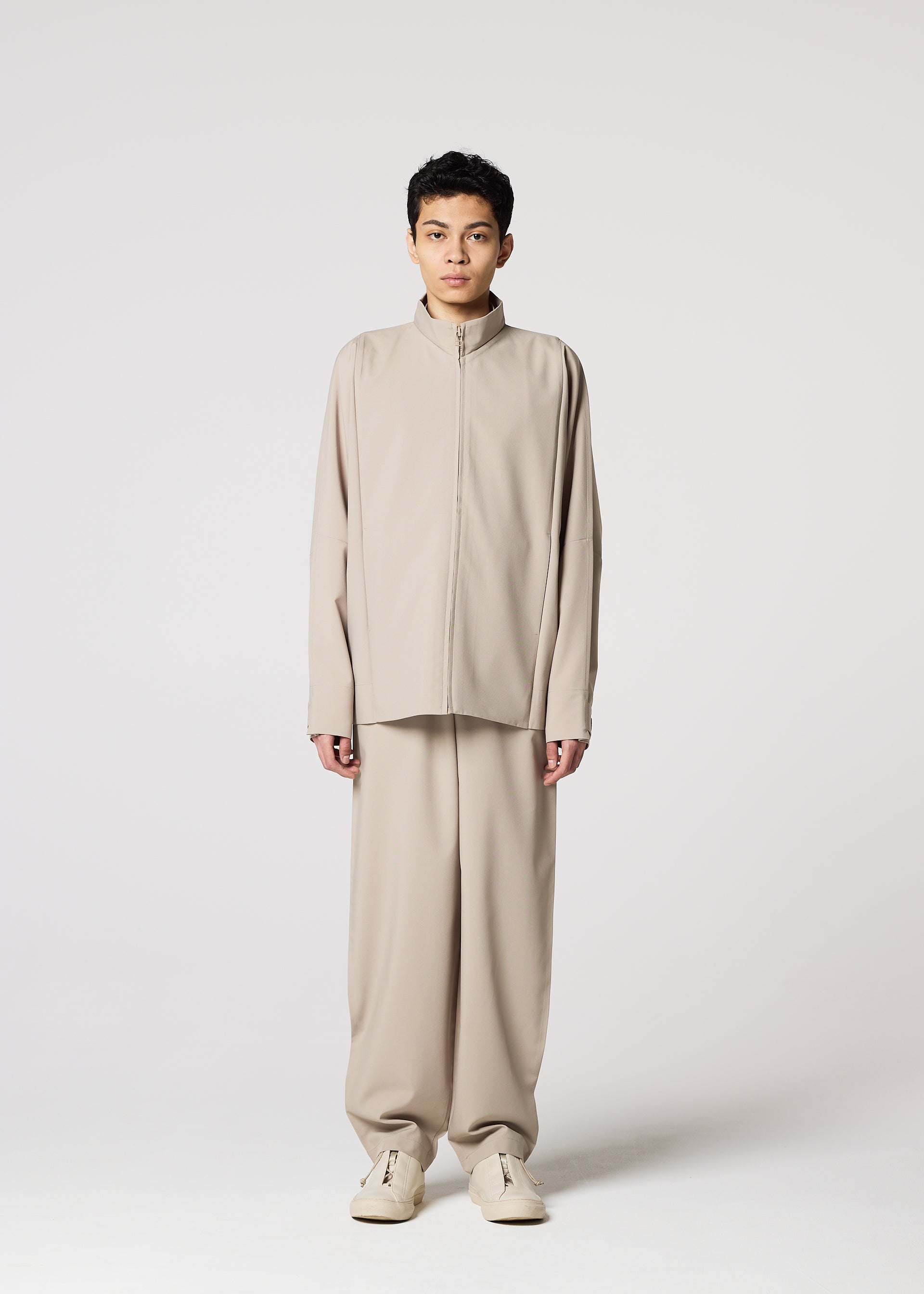 IM MEN – ISSEY MIYAKE ONLINE STORE