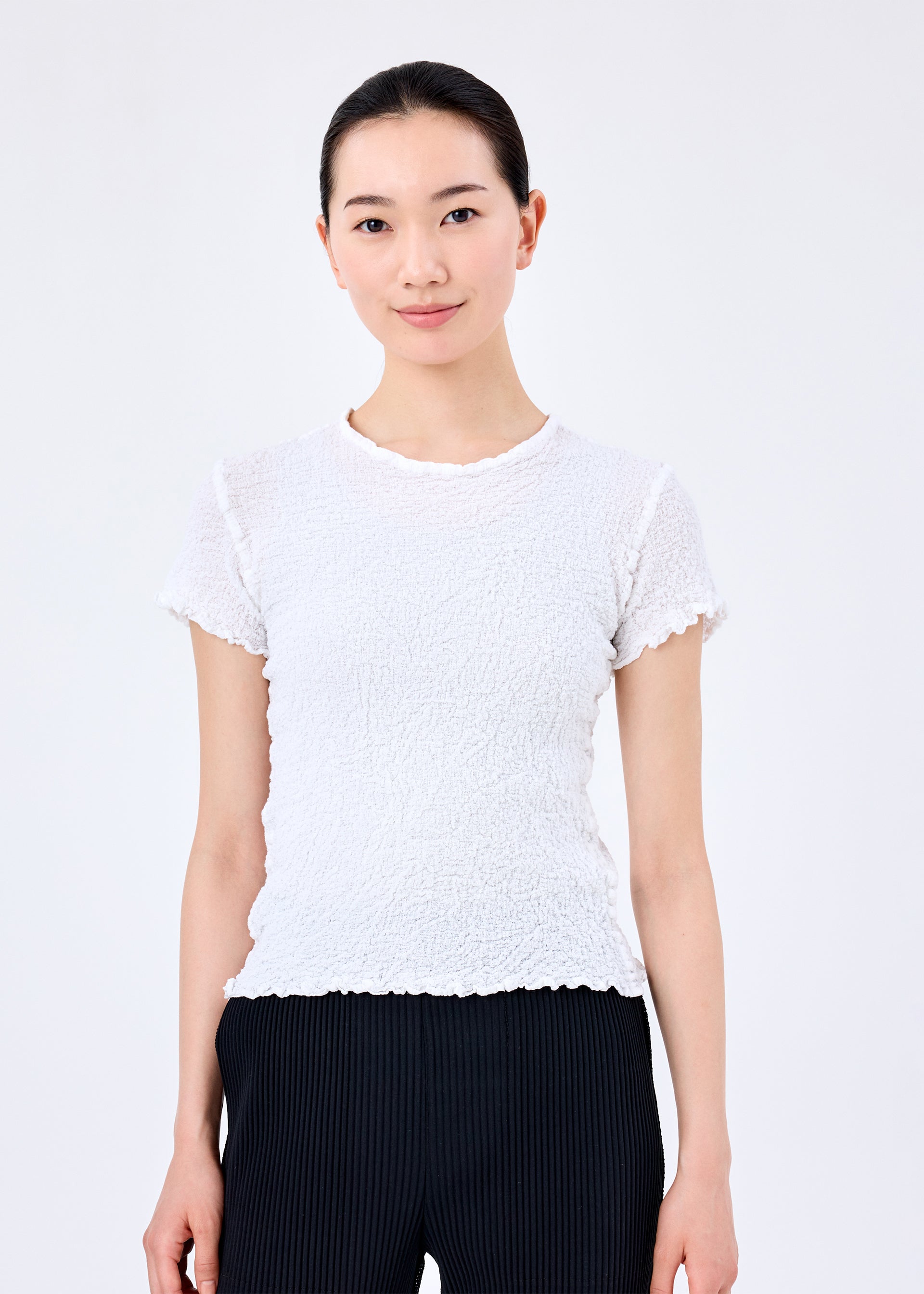 ME ISSEY MIYAKE – tagged 