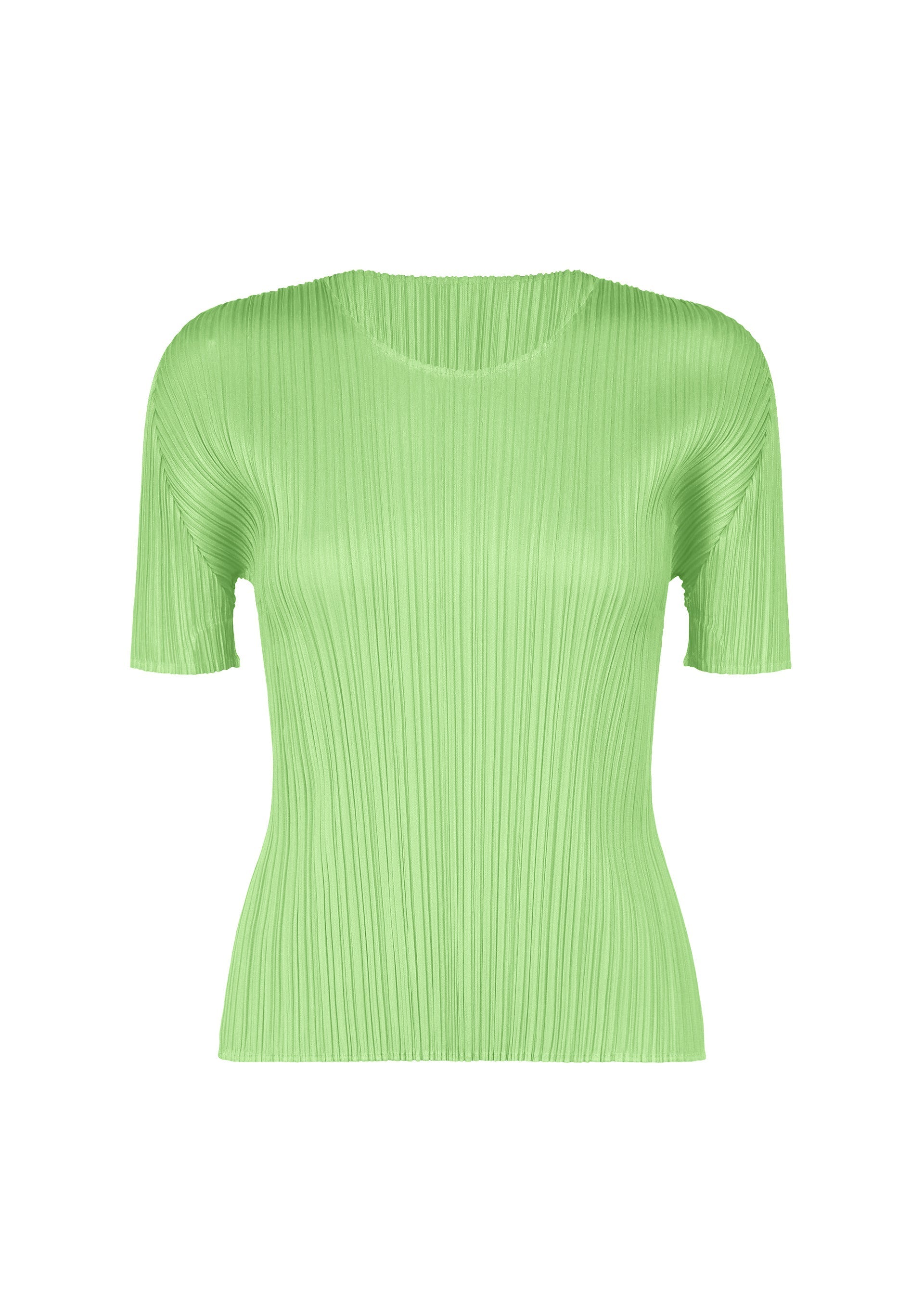 NEW COLORFUL BASICS 4 – ISSEY MIYAKE ONLINE STORE
