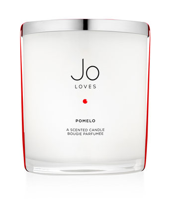 Jo Loves | Pomelo A Luxury Candle | 2200g – Jo Loves US