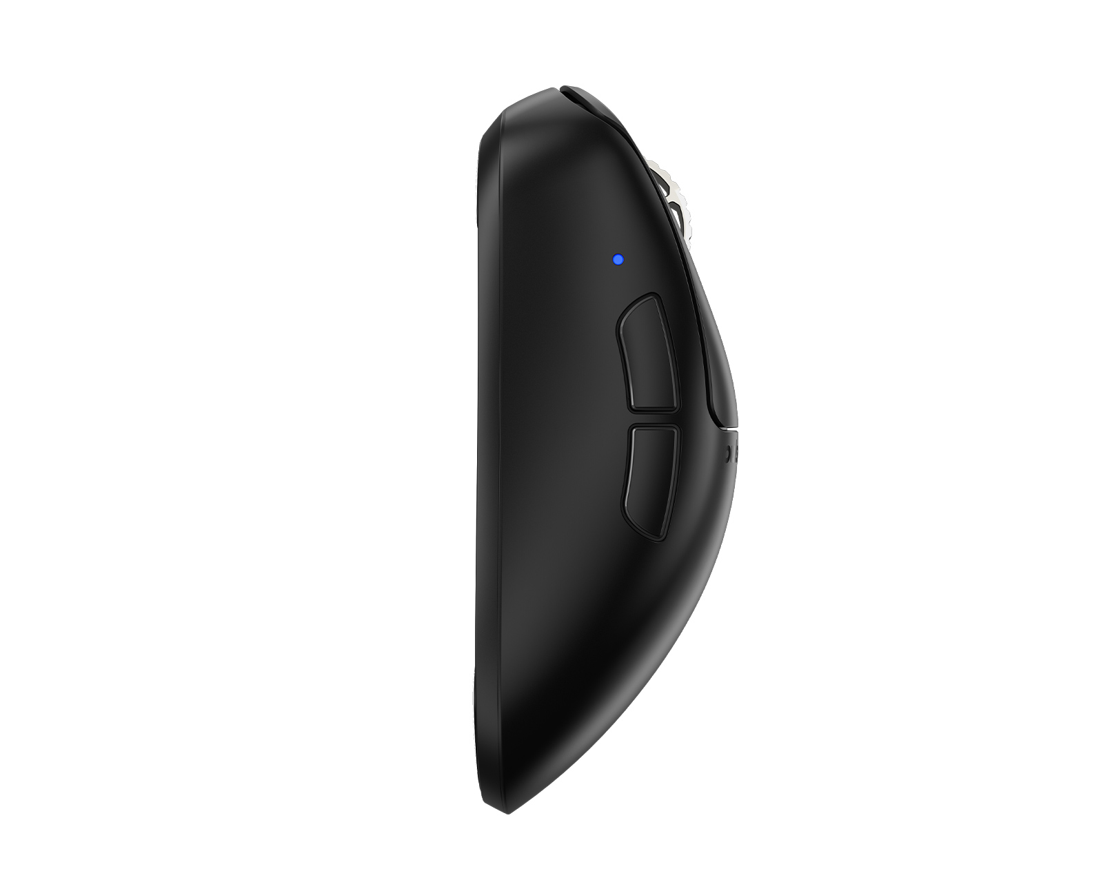 Pulsar Xlite v4 eS Mini Wireless Gaming Mouse - Black - us