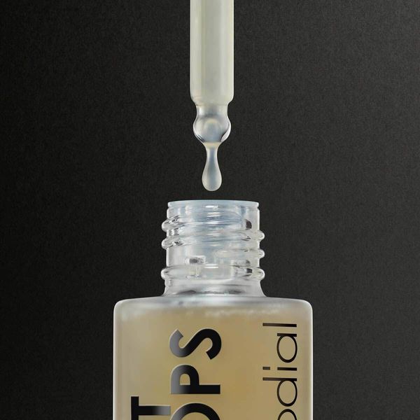 Sustainability – Rodial