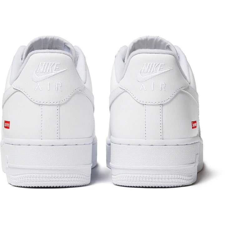 Supreme®/Nike® Air Force 1 Low - Shop - Supreme