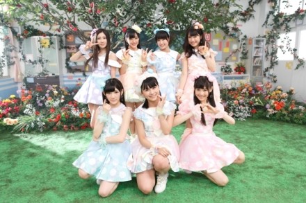 てんとうむChu!(AKB48)のアーティストページ｜歌詞検索サイト【UtaTen】