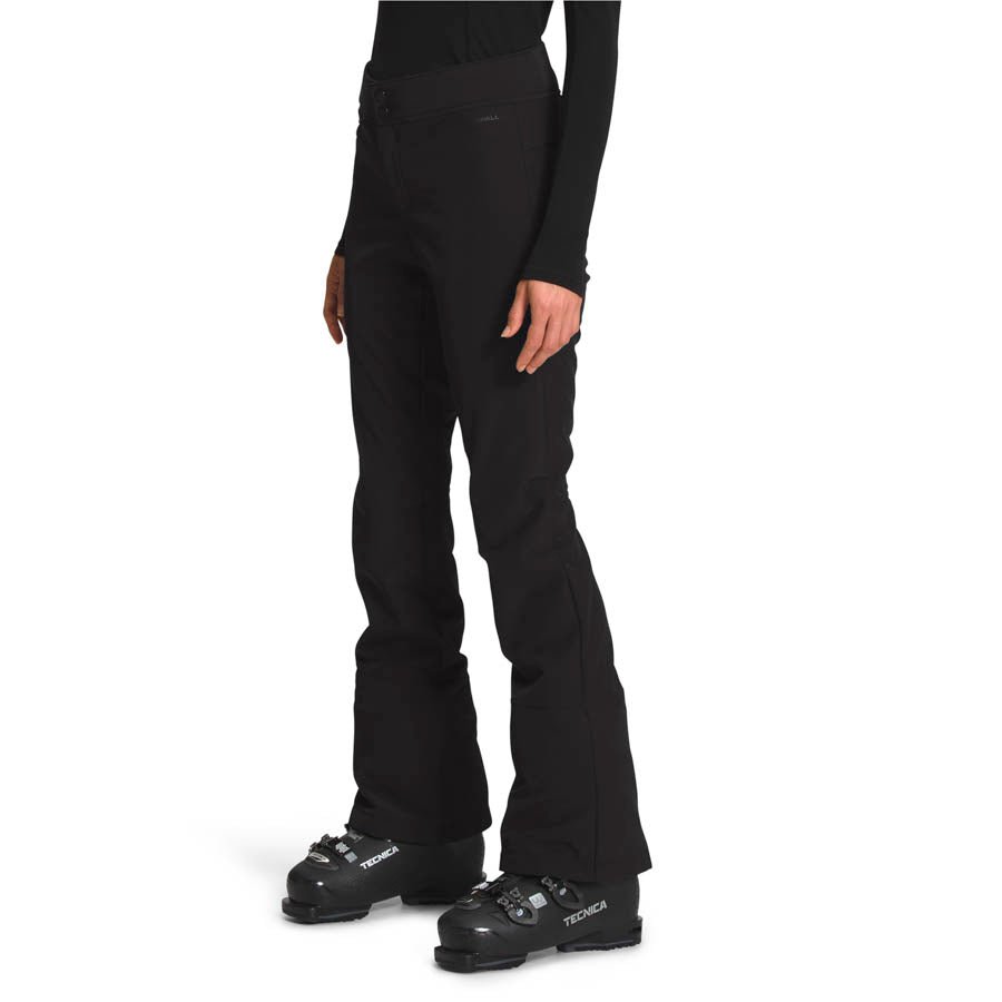 The North Face Apex STH Womens Pant 2024 W APEX STH PANT 23-24 The