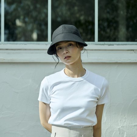 231023B_346-1-scaled-